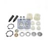 MERCE 6213200228 Mounting Kit, stabiliser bar/-rod
